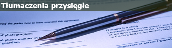 T�umacz portugalski - Telefon: 534 000 296